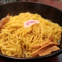 油そば 味の天徳 八王子店 八王子 2 Tips De 658 Visitantes 油そば 味の天徳 八王子店 八王子 2 Tips De 658 Visitantes