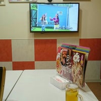 コロッケ倶楽部 静岡清水店 清水区辻1 2 1