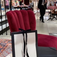Gucci 廣東道 海港城g124 125a G2店 尖沙咀 Gucci 廣東道 海港城g124 125a G2店 尖沙咀