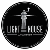 Foto scattata a Lighthouse Coffee Brewery da Lighthouse Coffee Brewery il 11/23/2019