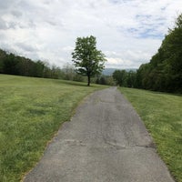 Photo taken at Beekman Golf by Ron P. on 5/16/2022