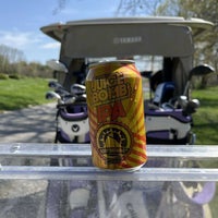 4/20/2023にRon P.がBeekman Golfで撮った写真