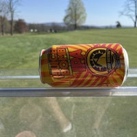 Photo taken at Beekman Golf by Ron P. on 4/13/2023