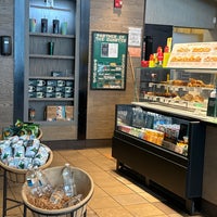 Photo taken at Starbucks by Adamos C. on 4/27/2024