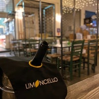 Photo taken at Limoncello Deli-Bar by Adamos C. on 5/12/2022