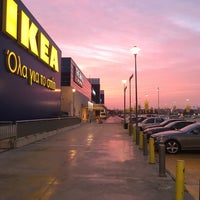 Isvec Gida Marketi Ikea Turkiye