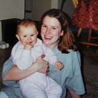 Meijer Pharmacy Pharmacy In Cedar Springs