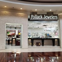 Pollack Jewelers Jewelry Store in Sunrise