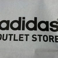 adidas vineland