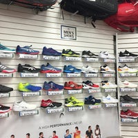 racquetguys warehouse sale 2019