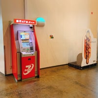 セブン銀行 Atm 立川 立川市 東京都