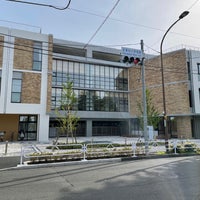 立川市立 けやき台小学校 立川 0 Tips