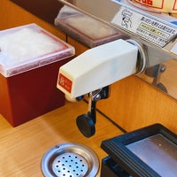 かっぱ寿司 鳥羽店 鳥羽市 三重県
