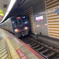 Photo taken at Kashima Station by 住 on 7/2/2021