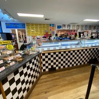 royal scoop near me