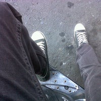 Review Samsat Online LotteMart