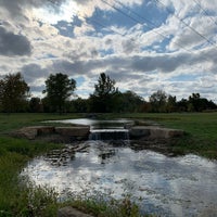 Photo taken at City Of Lawrence by B H. on 10/4/2020