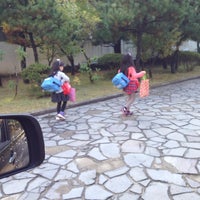 新潟青陵幼稚園