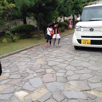 新潟青陵幼稚園