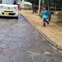 新潟青陵幼稚園