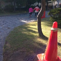 新潟青陵幼稚園