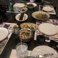 ماء ورد الياسمين ركال بلازا