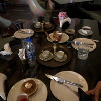 ماء ورد الياسمين ركال بلازا