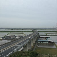 佐原pa 上り 香取市 1 Dica De 501 Clientes