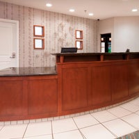 Foto tomada en Residence Inn by Marriott San Antonio North/Stone Oak  por Marriott International el 5/10/2023
