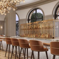 Photo prise au The Ritz-Carlton Dallas, Las Colinas par Marriott International le1/24/2024