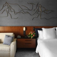 Photo prise au The Ritz-Carlton Dallas, Las Colinas par Marriott International le1/24/2024