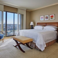 Снимок сделан в The Ritz-Carlton Dallas, Las Colinas пользователем Marriott International 4/18/2023