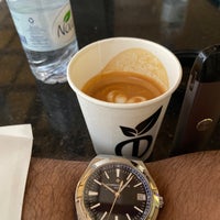 Photo taken at Omazé Coffee by abu3mir on 9/13/2021
