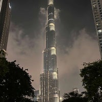 Foto tirada no(a) Dubai por ali⚖️ em 4/23/2024