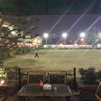 clubul de slăbire din karachi
