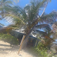 4/4/2023 tarihinde John R.ziyaretçi tarafından The Palms at Pelican Cove'de çekilen fotoğraf