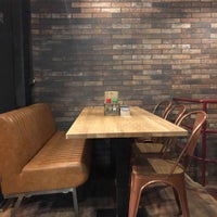 Photo taken at Better than Hungry by Better than Hungry on 12/16/2019