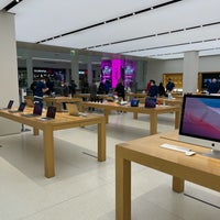 TOP 10 BEST Apple Store in Cambridge, MA - December 2023 - Yelp