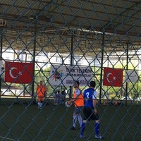 rakip hali saha sosyal kulup