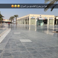Photo taken at حراج بن قاسم | الجديد by Eng. Sakhr Alghamdi 🇸🇦⛺️ on 12/24/2023