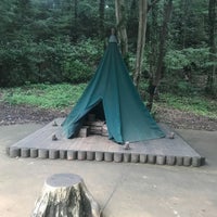 スナフキンのテント 宮沢327 6