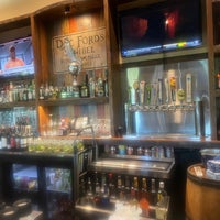 7/14/2022にJake V.がDoc Ford’s Rum Bar &amp;amp; Grilleで撮った写真