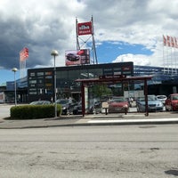 siba huset överby butiker siba huset överby butiker