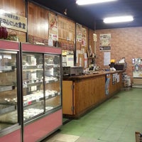 平田食事センター 上り店 閉業 4個のtips 平田食事センター 上り店 閉業 4個のtips