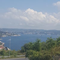 Photo taken at Düldül by Yunus U. on 8/16/2018