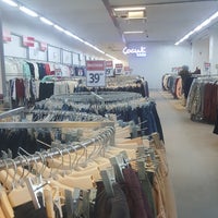 lei kaç tl