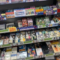 アニメイト 東岡崎店 岡崎市 愛知県