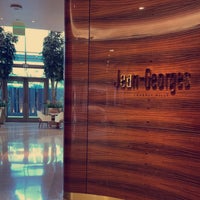 Photo taken at Jean-Georges Beverly Hills by KJ 9. on 8/10/2022