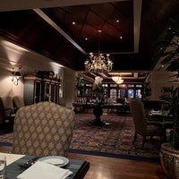 10/9/2023にGinger G.がFairview Dining Roomで撮った写真