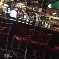 Photo taken at Celtics Pub by Angie R. on 1/13/2016